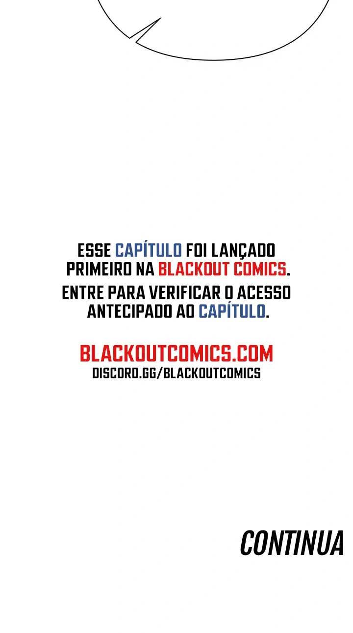 Ler Money Games Capitulo 27 Page 85