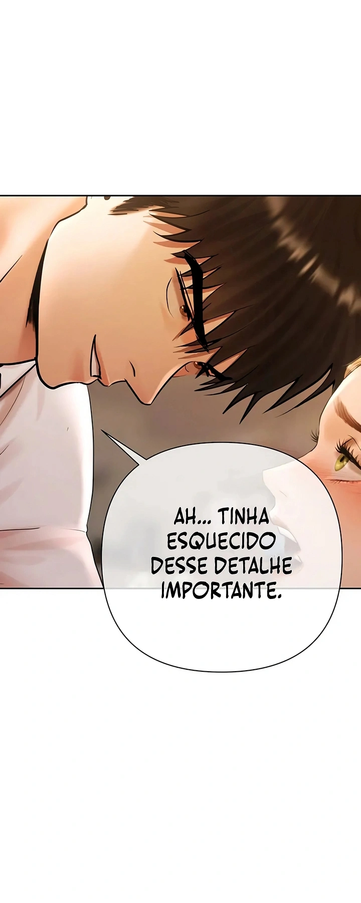 Ler Money Games Capitulo 27 Page 9