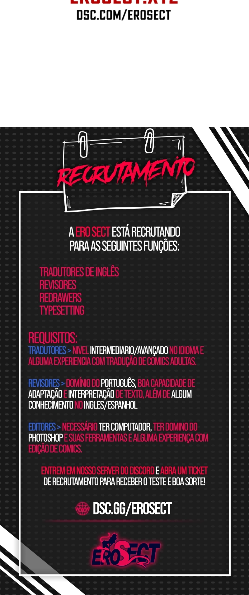 Ler Obsessed Strawberry Milk Capitulo 19 Page 30