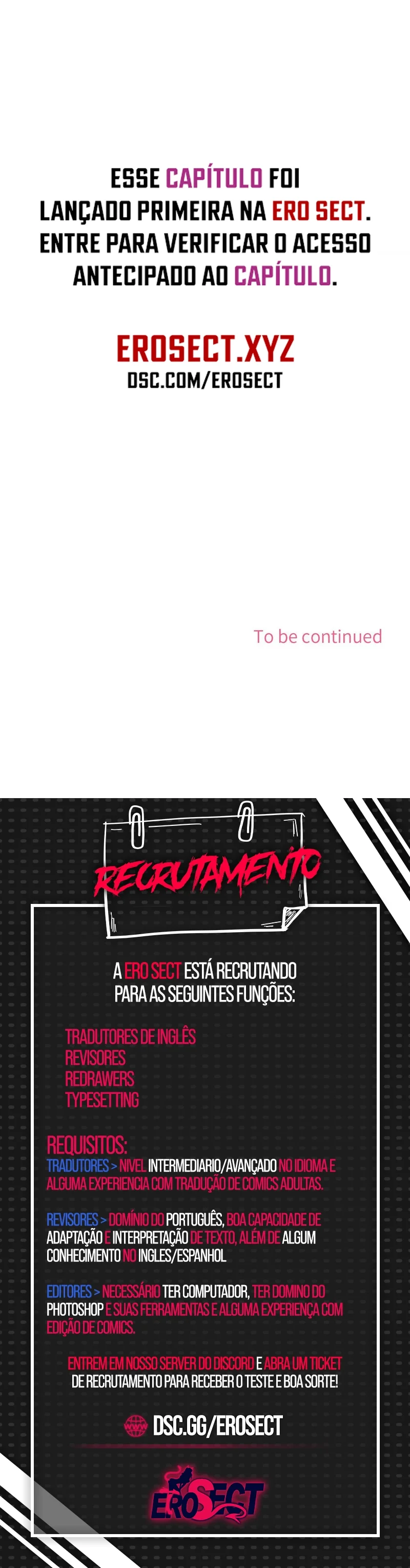Ler Obsessed Strawberry Milk Capitulo 20 Page 10