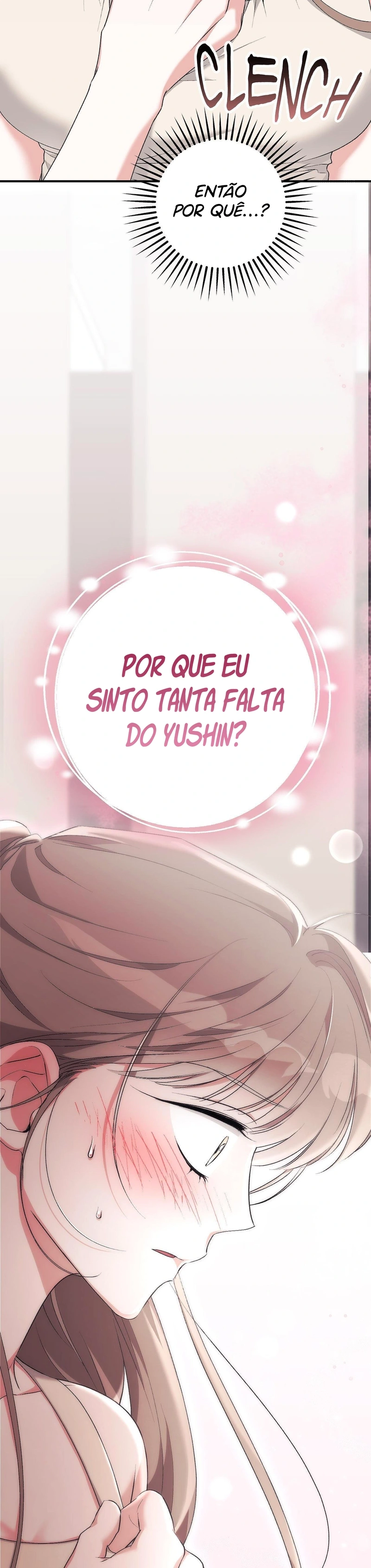 Ler Obsessed Strawberry Milk Capitulo 22 Page 32