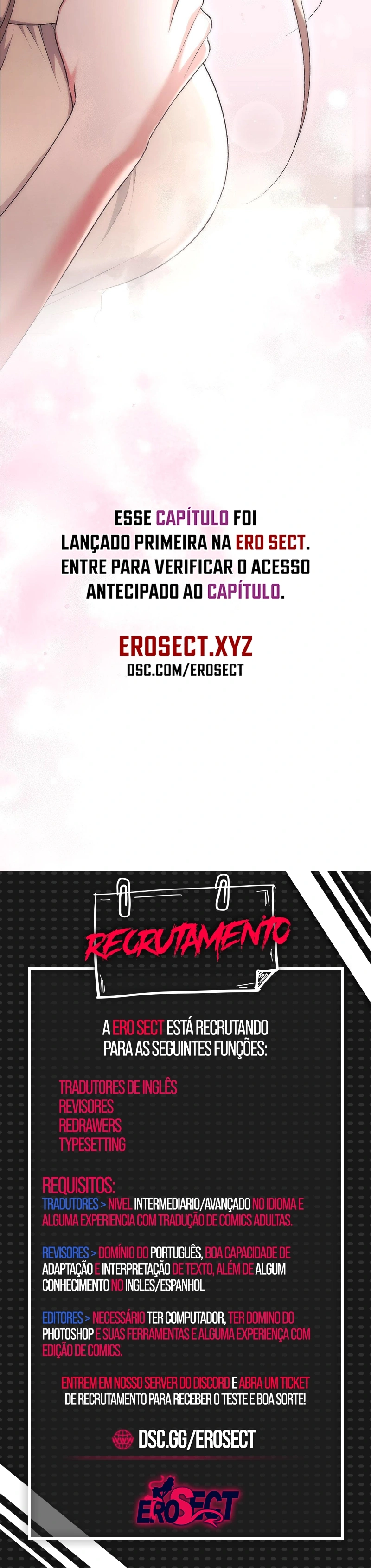 Ler Obsessed Strawberry Milk Capitulo 22 Page 33