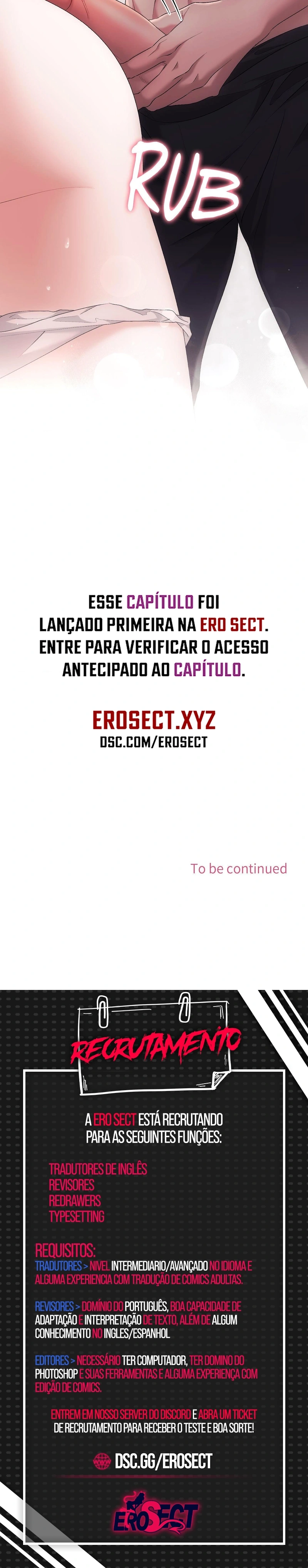 Ler Obsessed Strawberry Milk Capitulo 23 Page 30