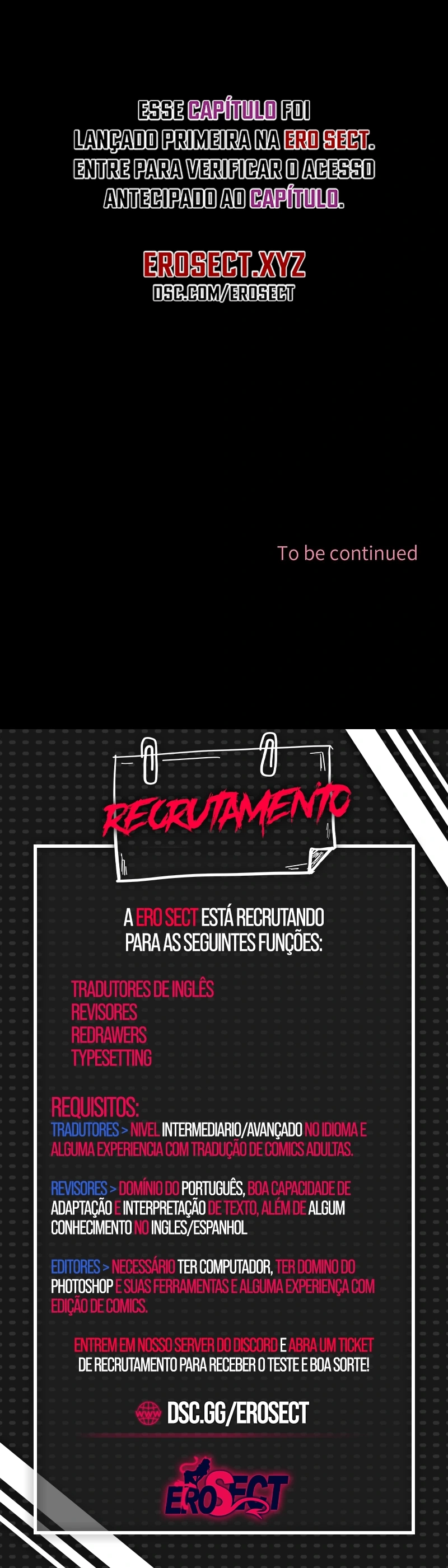 Ler Obsessed Strawberry Milk Capitulo 24 Page 33