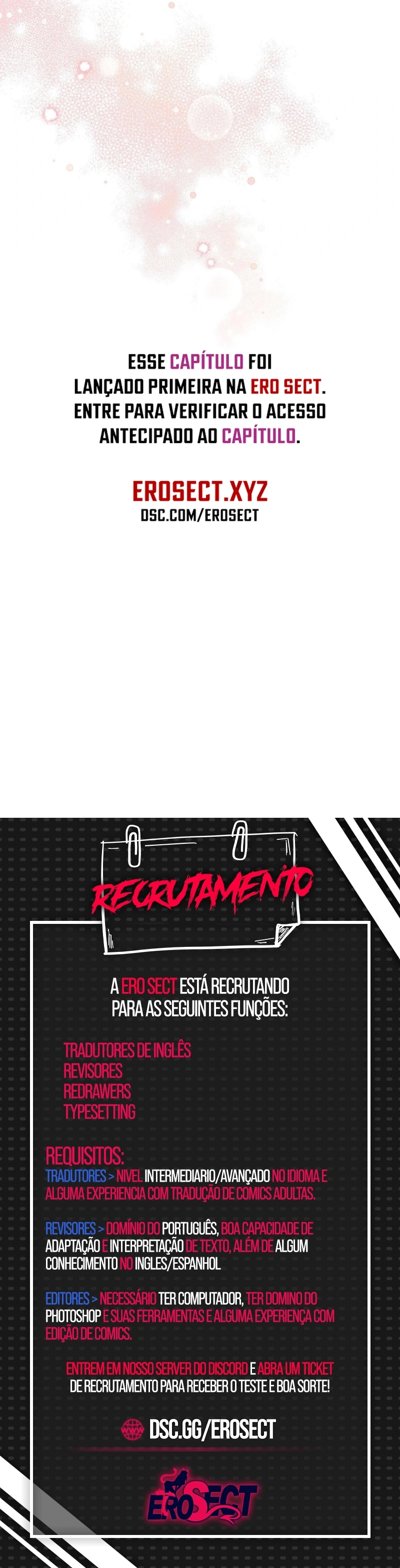 Ler Obsessed Strawberry Milk Capitulo 25 Page 36
