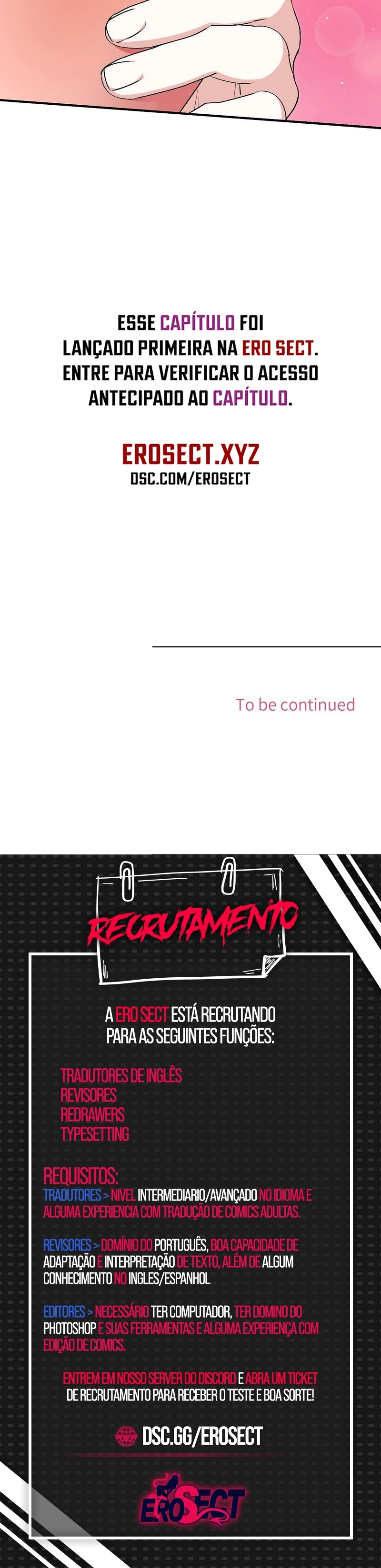 Ler Obsessed Strawberry Milk Capitulo 26 Page 30