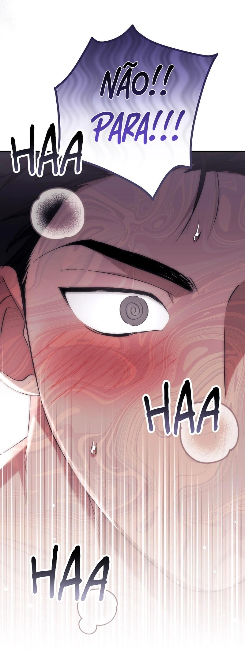 Ler Obsessed Strawberry Milk Capitulo 28 Page 29