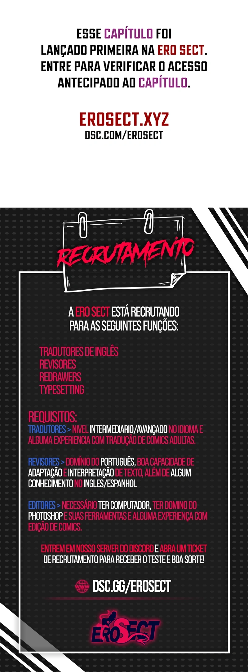 Ler Obsessed Strawberry Milk Capitulo 28 Page 30
