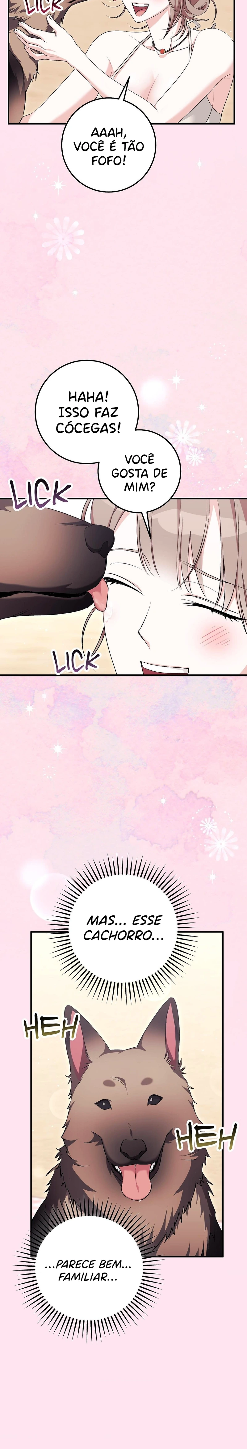 Ler Obsessed Strawberry Milk Capitulo 29 Page 14