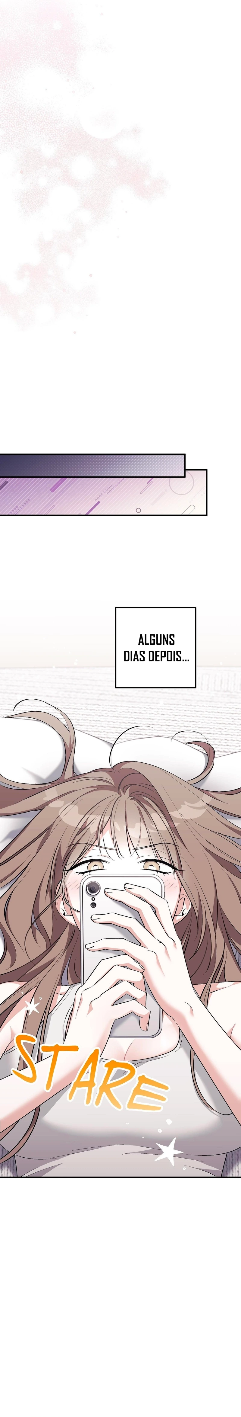Ler Obsessed Strawberry Milk Capitulo 29 Page 27