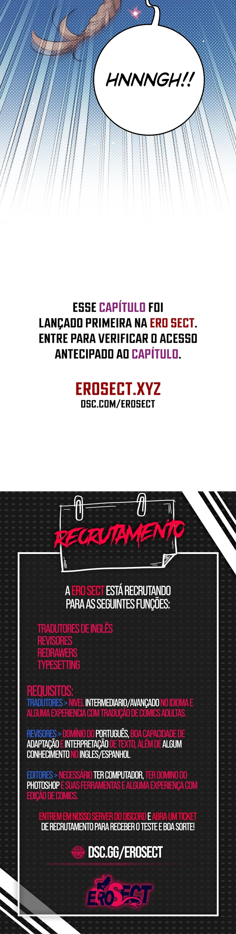 Ler Obsessed Strawberry Milk Capitulo 30 Page 33