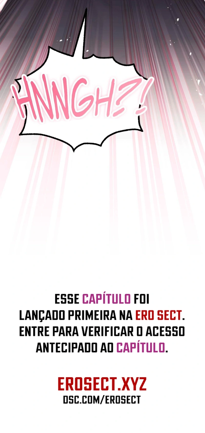 Ler Obsessed Strawberry Milk Capitulo 31 Page 20