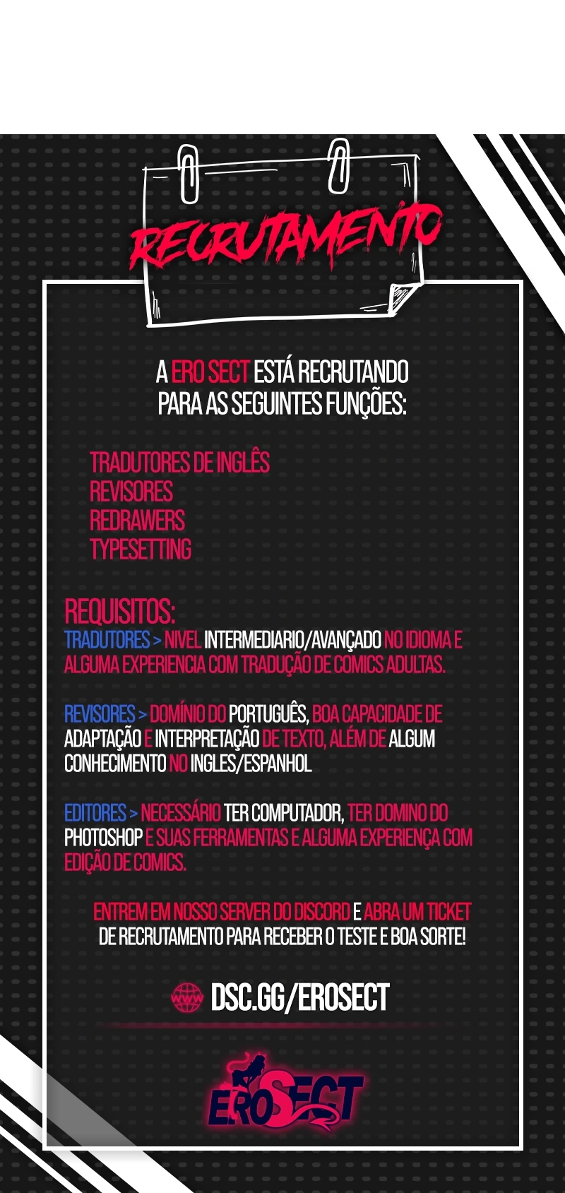 Ler Obsessed Strawberry Milk Capitulo 31 Page 21