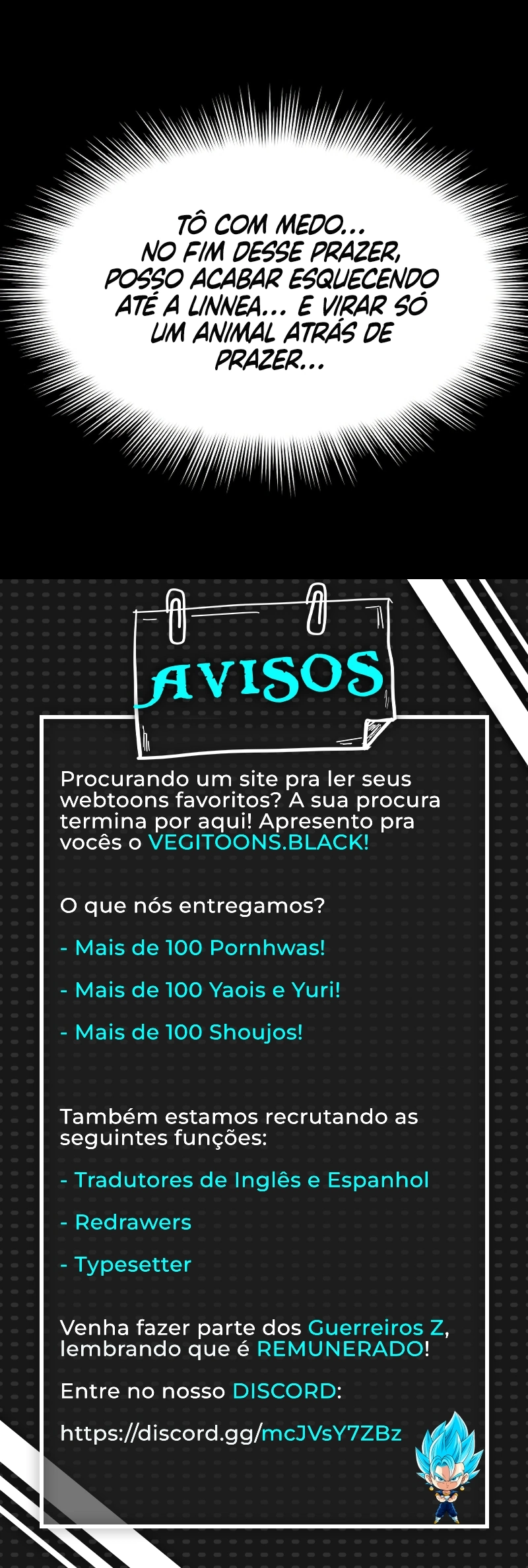 Ler Ero: The Princess Submits Capitulo 15 Page 24