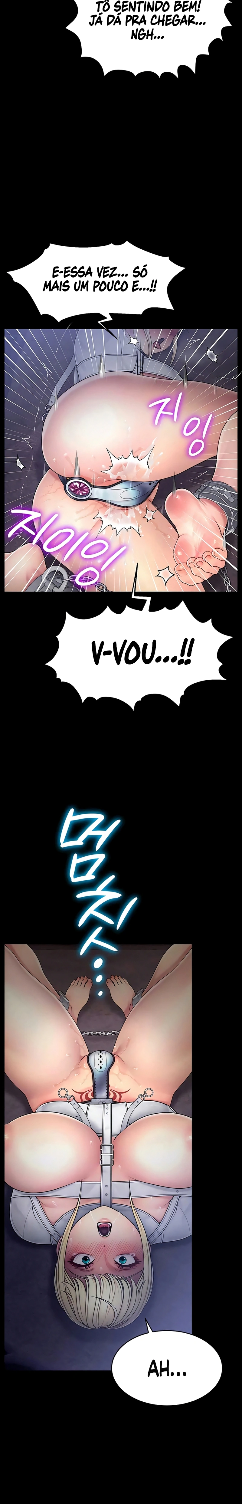 Ler Ero: The Princess Submits Capitulo 16 Page 2
