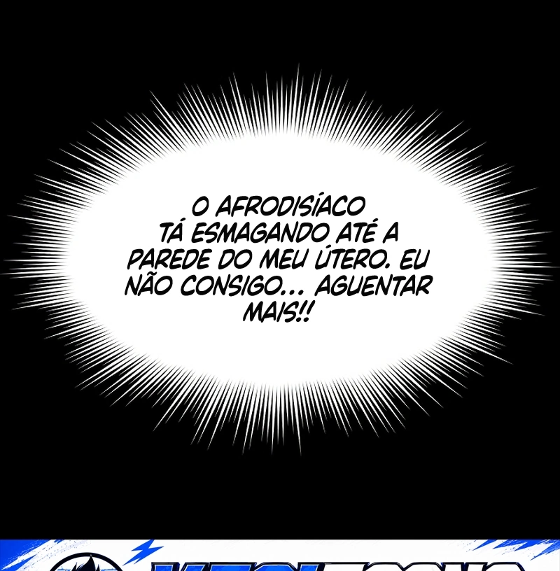 Ler Ero: The Princess Submits Capitulo 17 Page 22