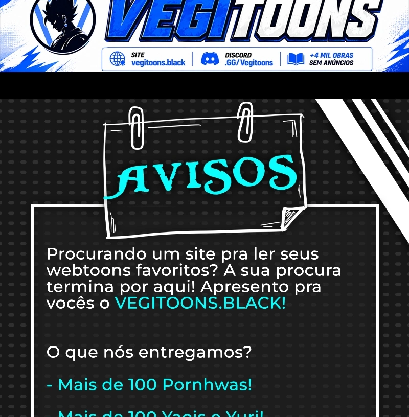 Ler Ero: The Princess Submits Capitulo 17 Page 23