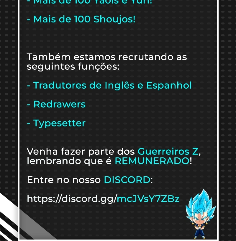 Ler Ero: The Princess Submits Capitulo 17 Page 24