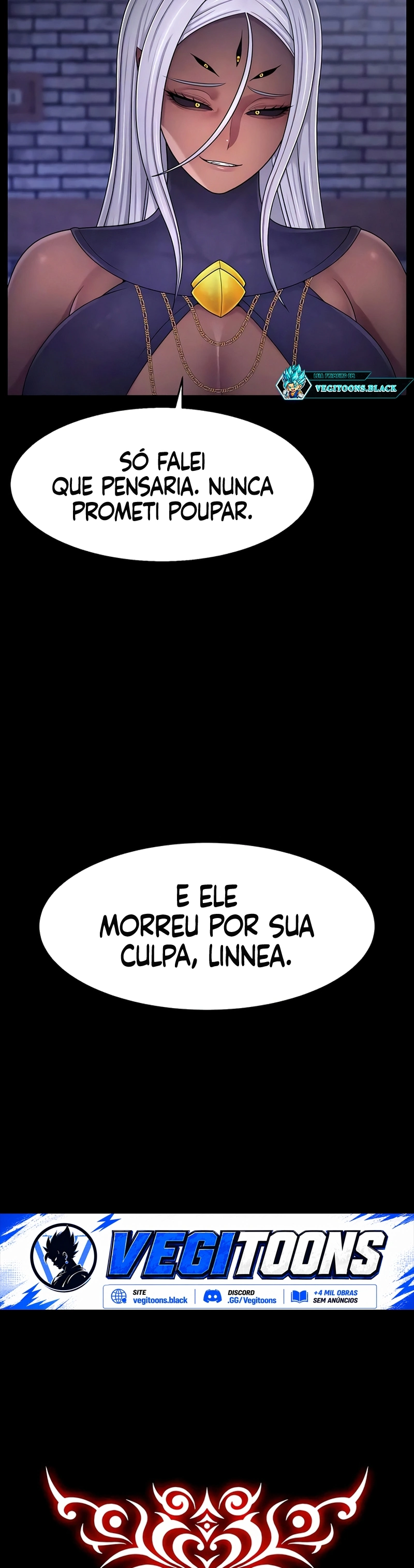 Ler Ero: The Princess Submits Capitulo 19 Page 23