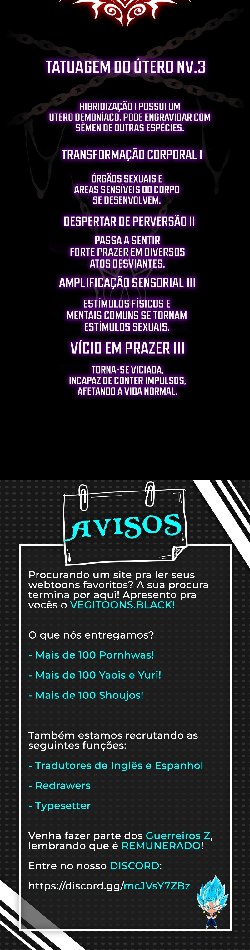 Ler Ero: The Princess Submits Capitulo 19 Page 24
