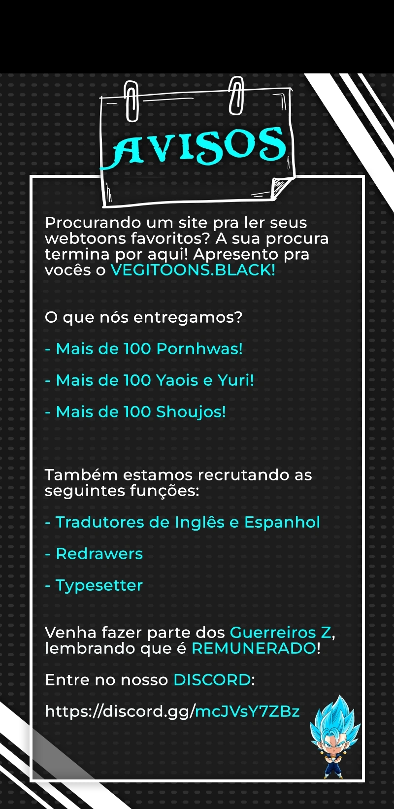 Ler Ero: The Princess Submits Capitulo 21 Page 24