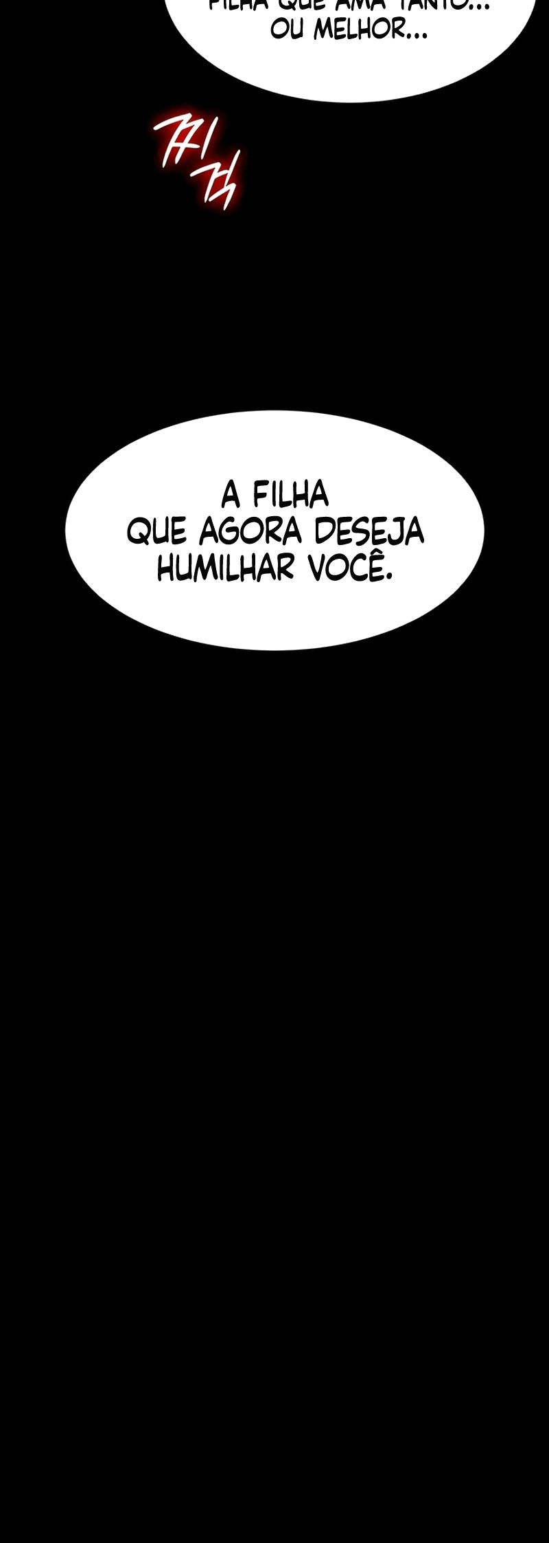 Ler Ero: The Princess Submits Capitulo 22 Page 23