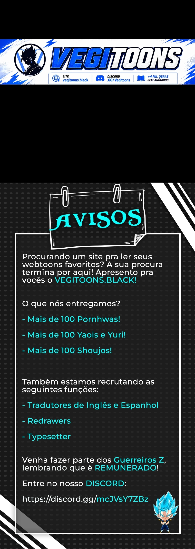 Ler Ero: The Princess Submits Capitulo 22 Page 24