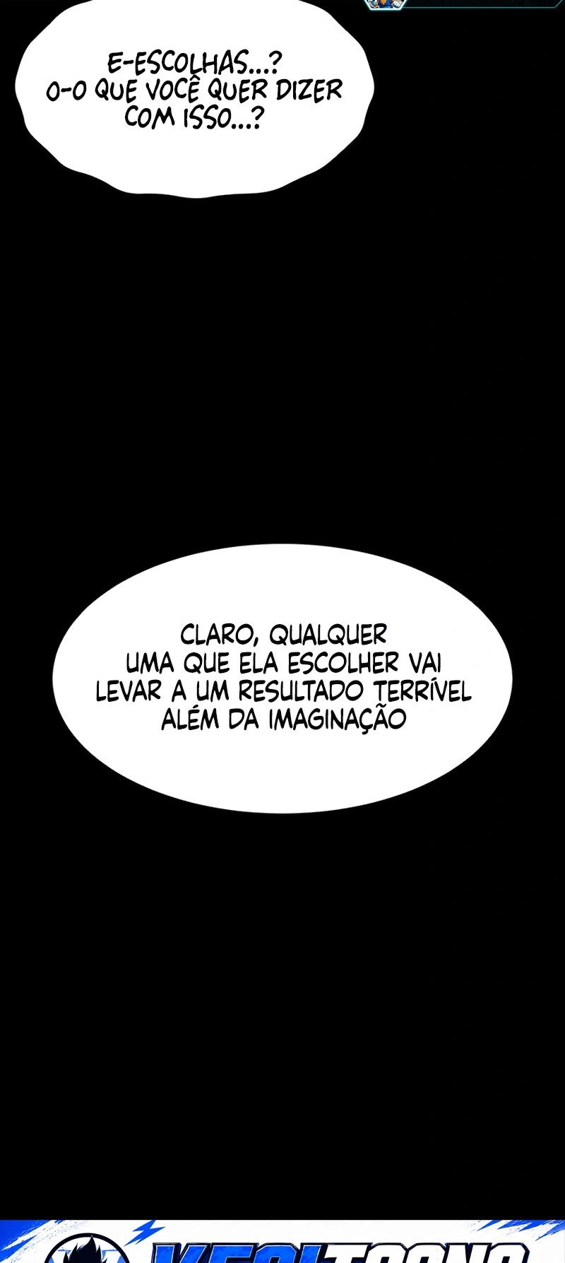Ler Ero: The Princess Submits Capitulo 24 Page 17