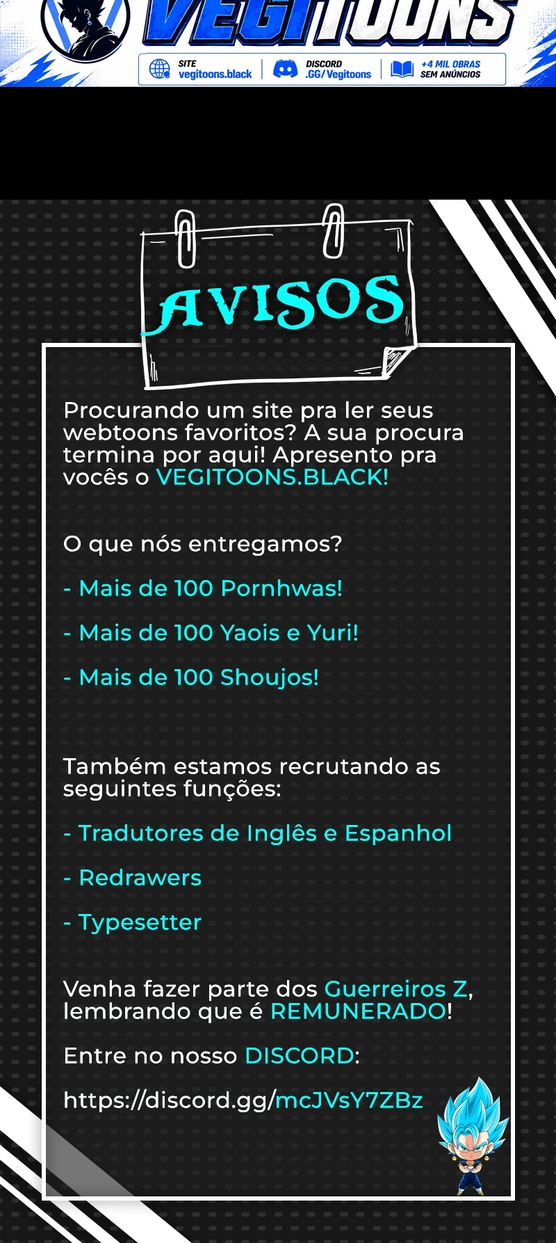 Ler Ero: The Princess Submits Capitulo 24 Page 18