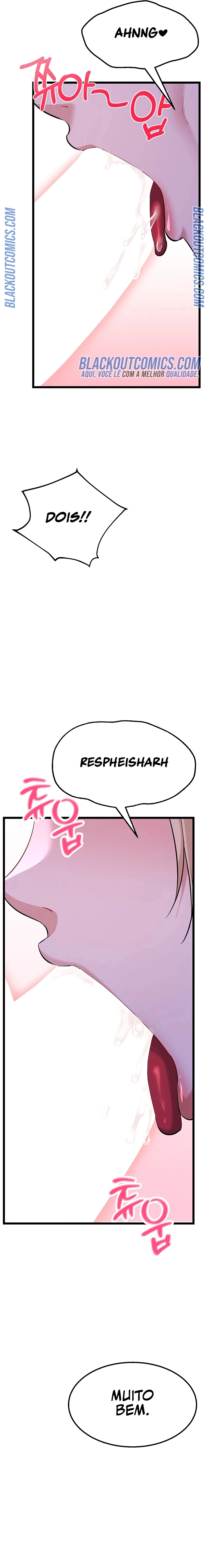 Ler OGH Reboot Capitulo 13 Page 30