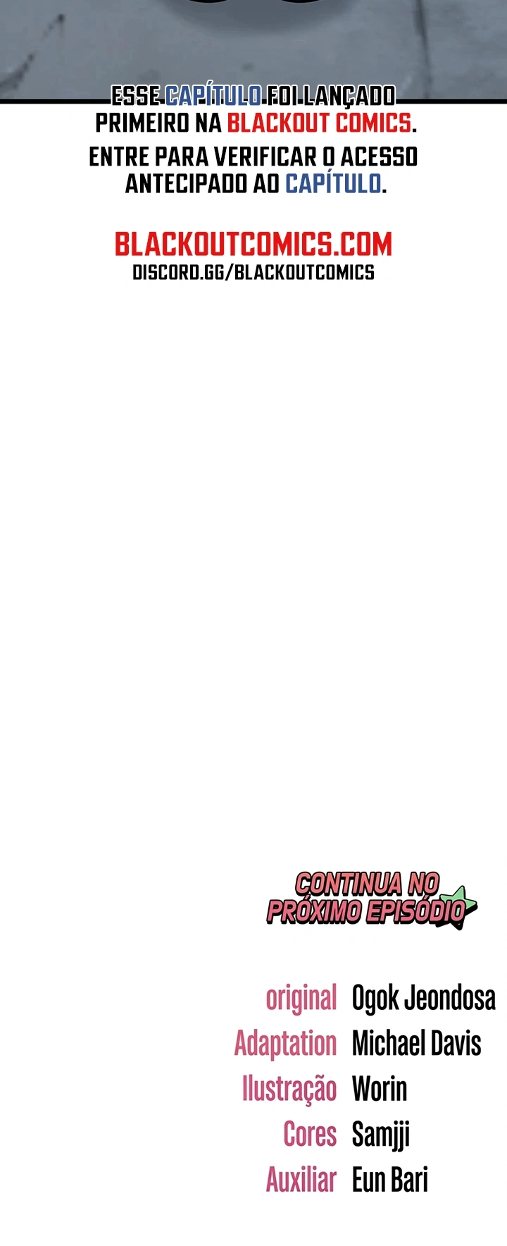 Ler OGH Reboot Capitulo 13 Page 43