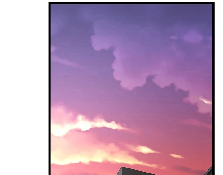 Ler OGH Reboot Capitulo 19 Page 1