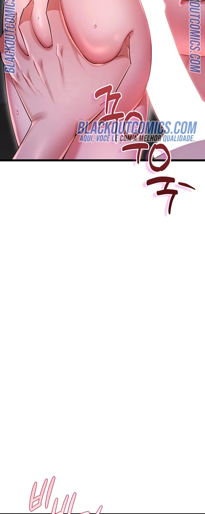 Ler OGH Reboot Capitulo 19 Page 21