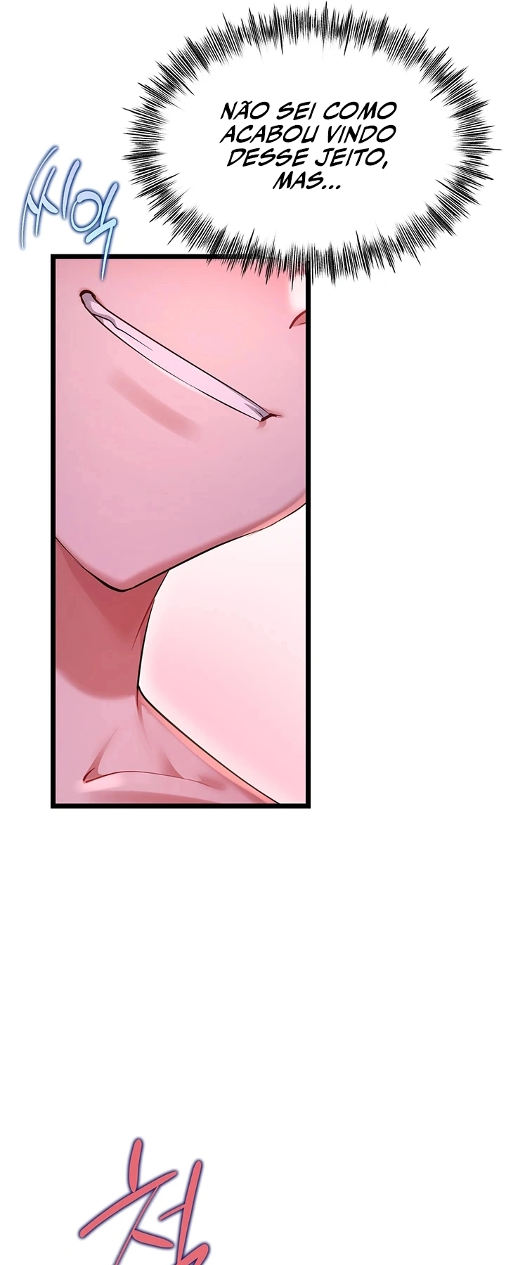 Ler OGH Reboot Capitulo 19 Page 25