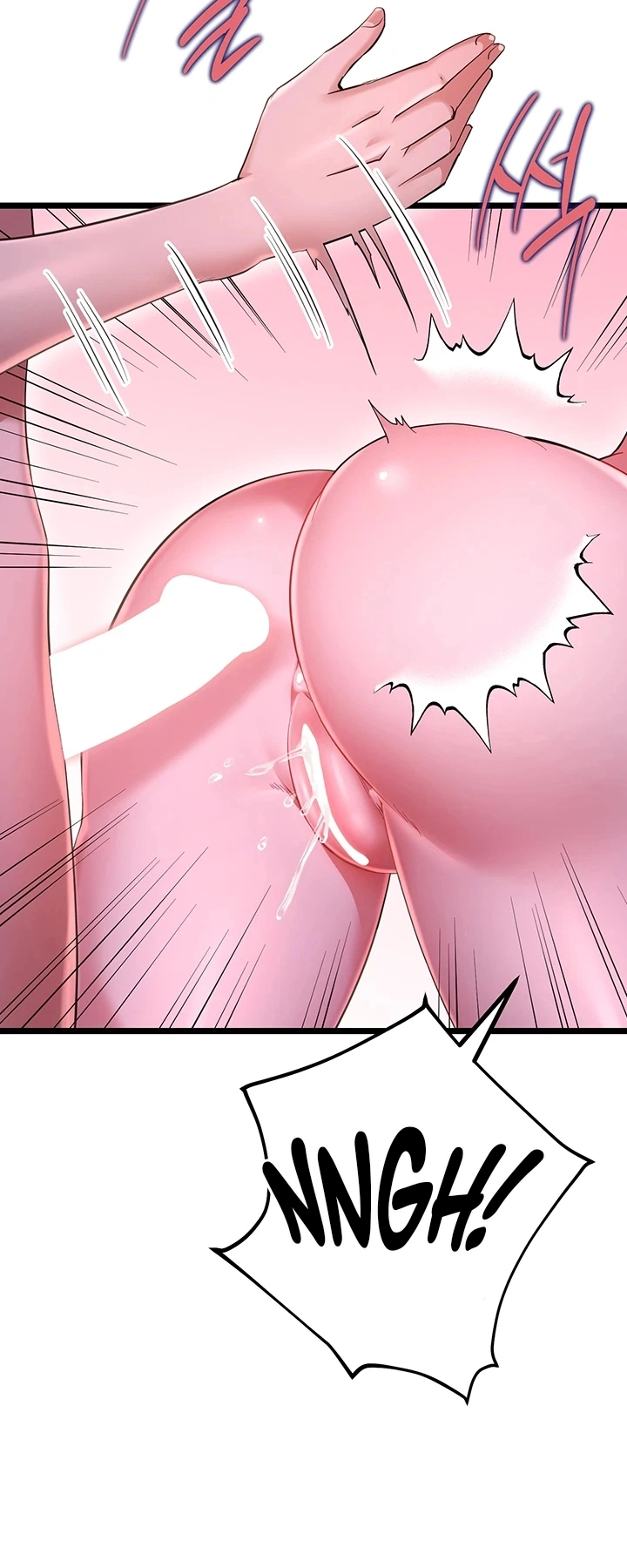 Ler OGH Reboot Capitulo 19 Page 26