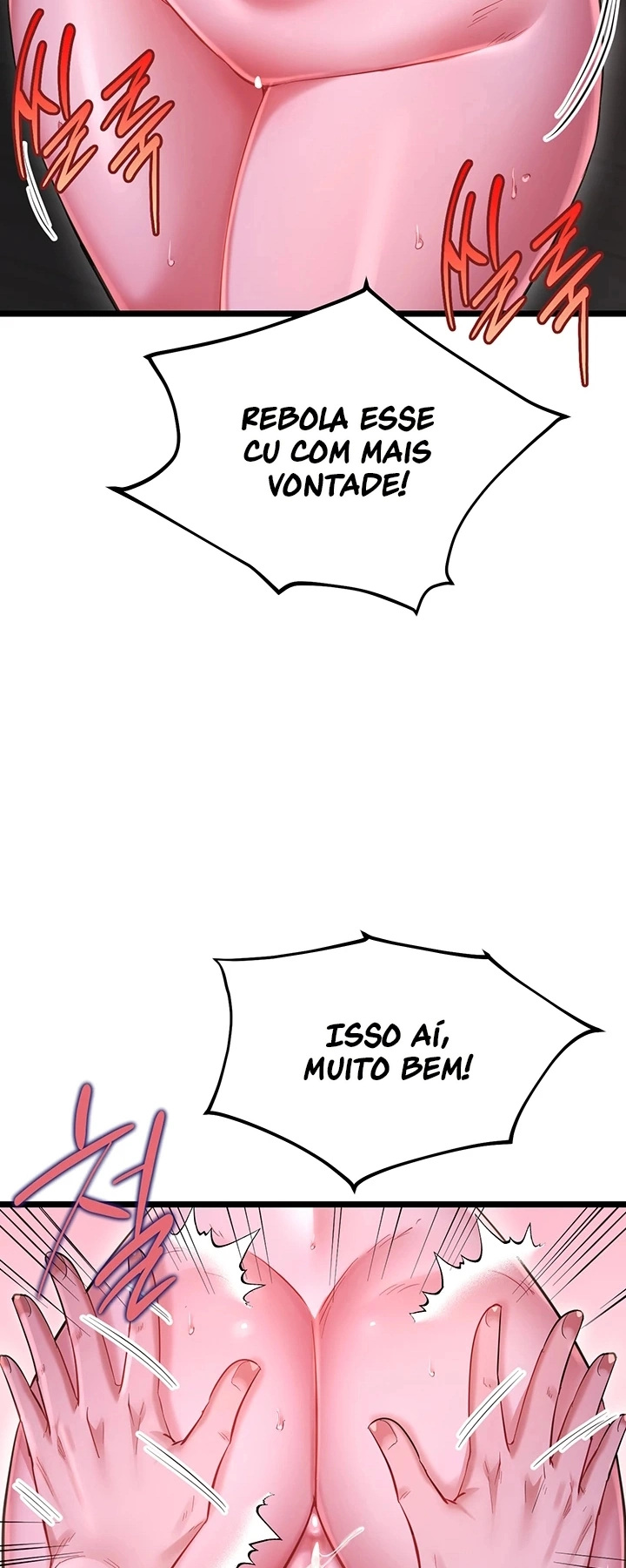 Ler OGH Reboot Capitulo 19 Page 32