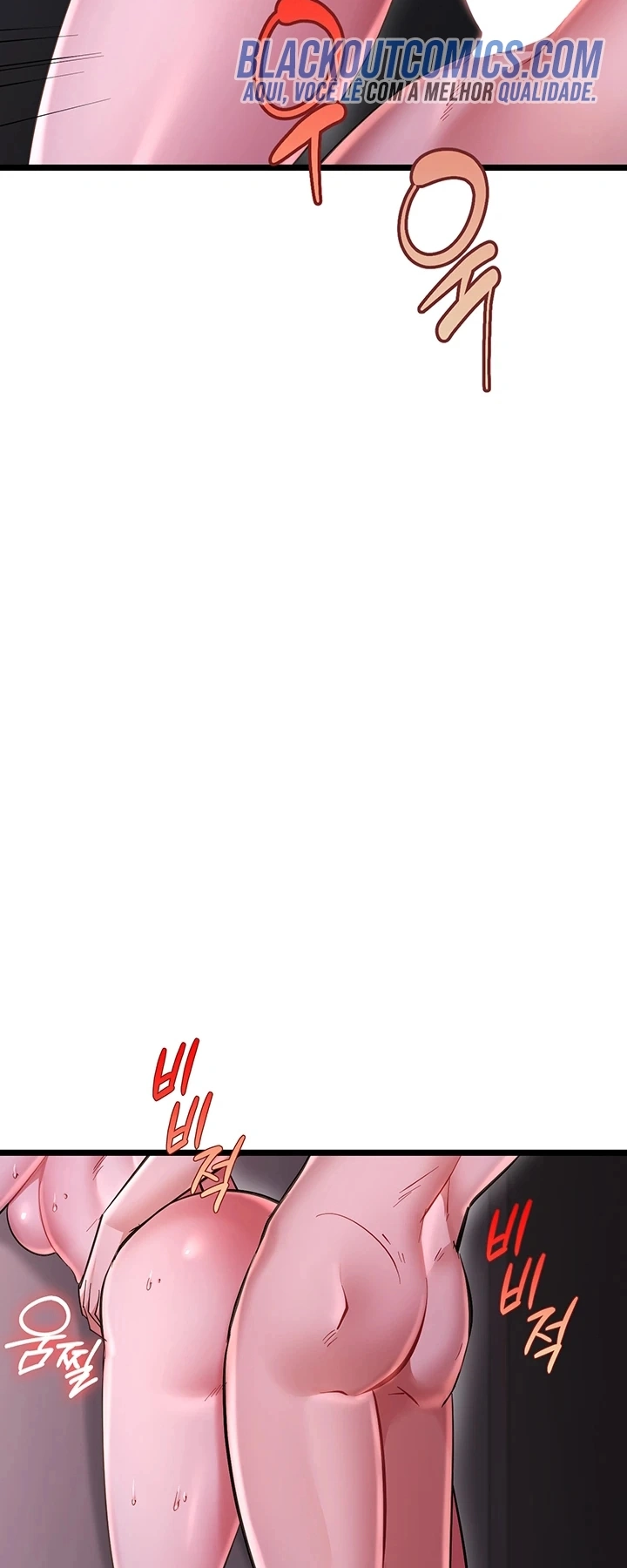 Ler OGH Reboot Capitulo 19 Page 37
