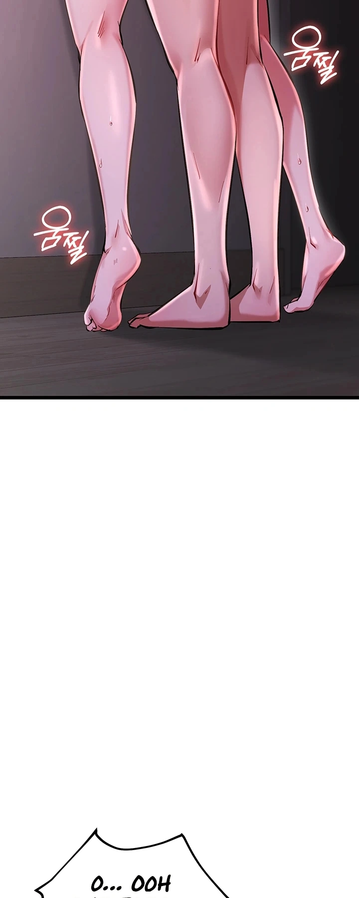 Ler OGH Reboot Capitulo 19 Page 38