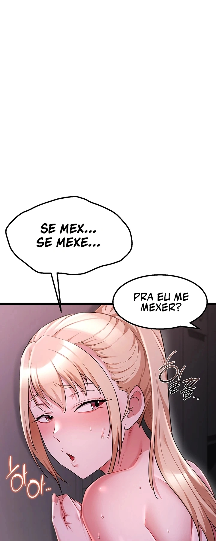 Ler OGH Reboot Capitulo 19 Page 40