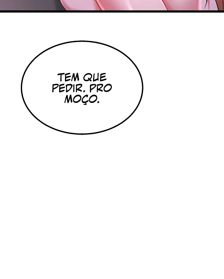 Ler OGH Reboot Capitulo 19 Page 41