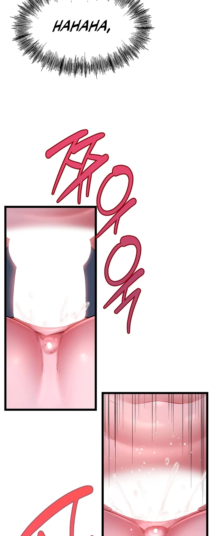 Ler OGH Reboot Capitulo 19 Page 44