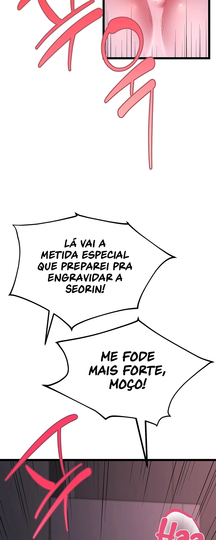 Ler OGH Reboot Capitulo 19 Page 45
