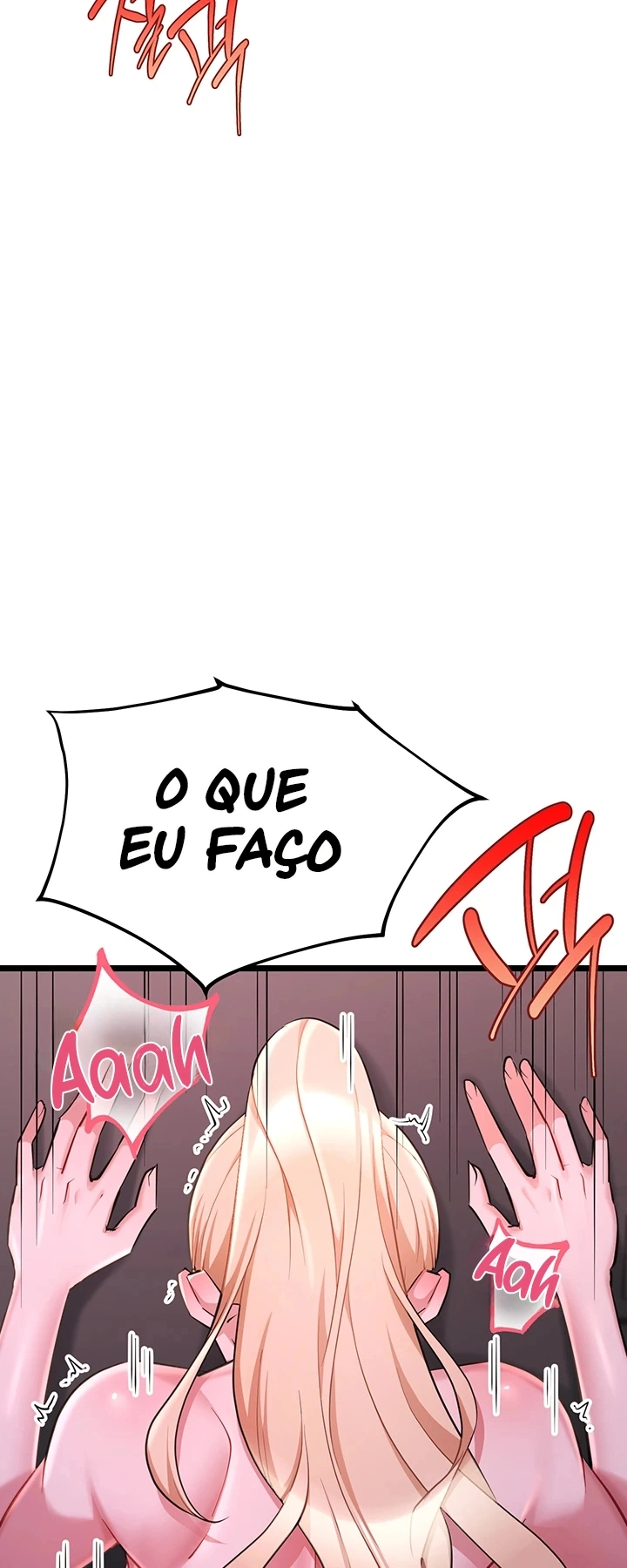 Ler OGH Reboot Capitulo 19 Page 50