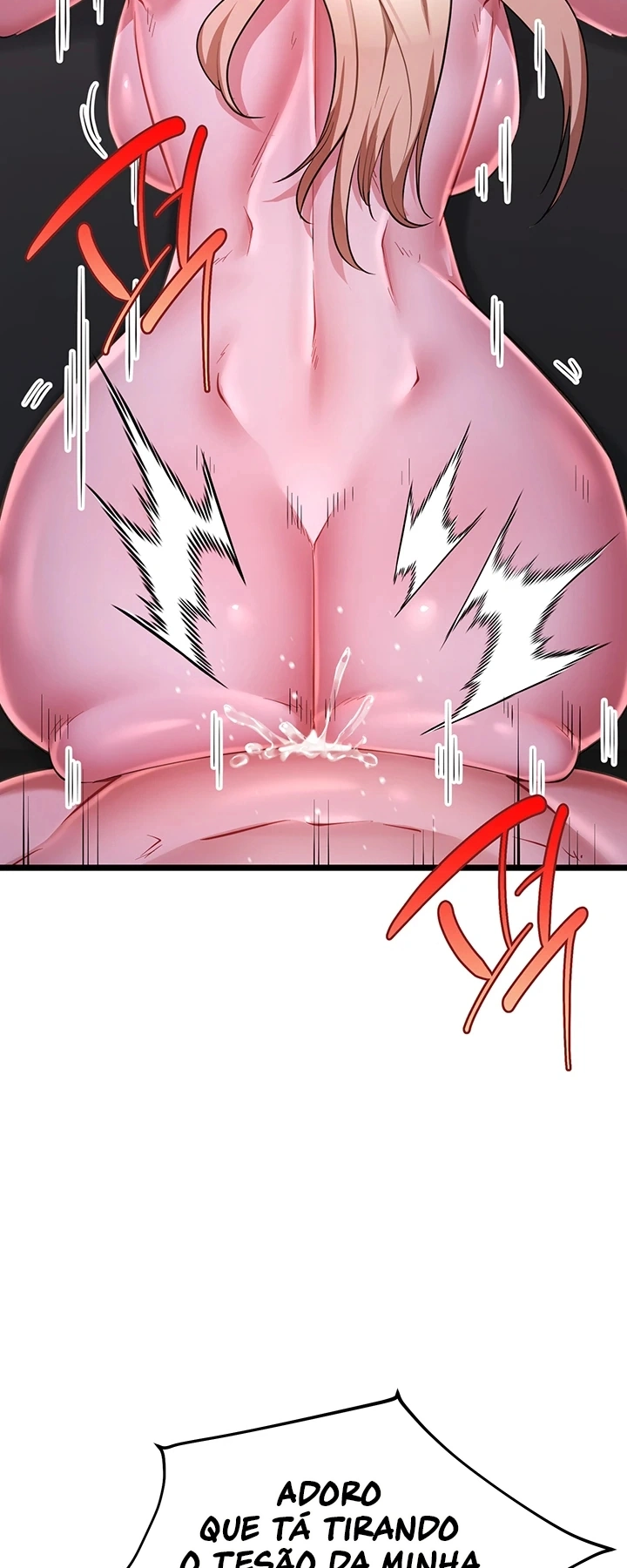 Ler OGH Reboot Capitulo 19 Page 51
