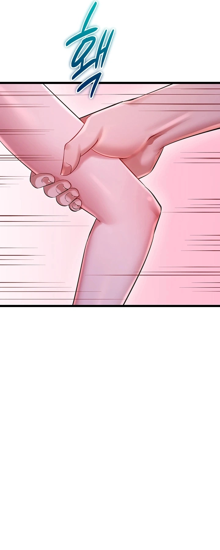 Ler OGH Reboot Capitulo 19 Page 54
