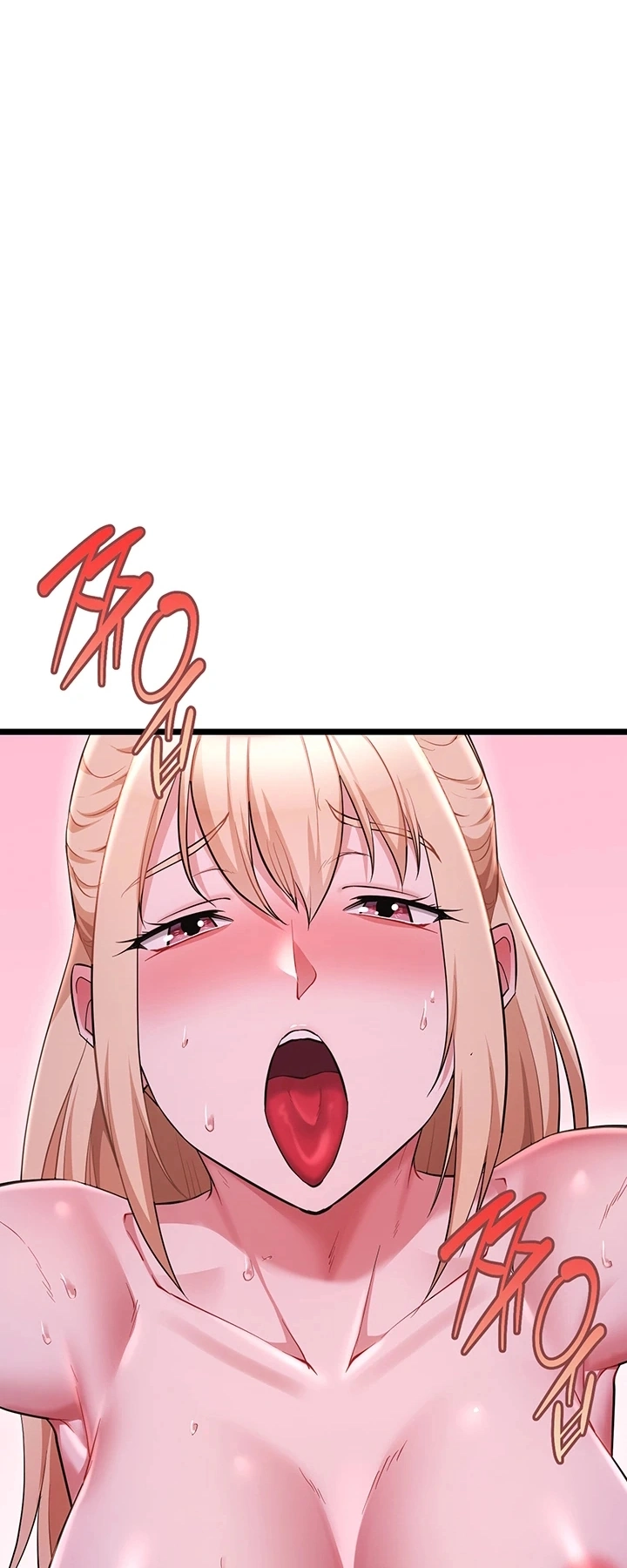 Ler OGH Reboot Capitulo 19 Page 56