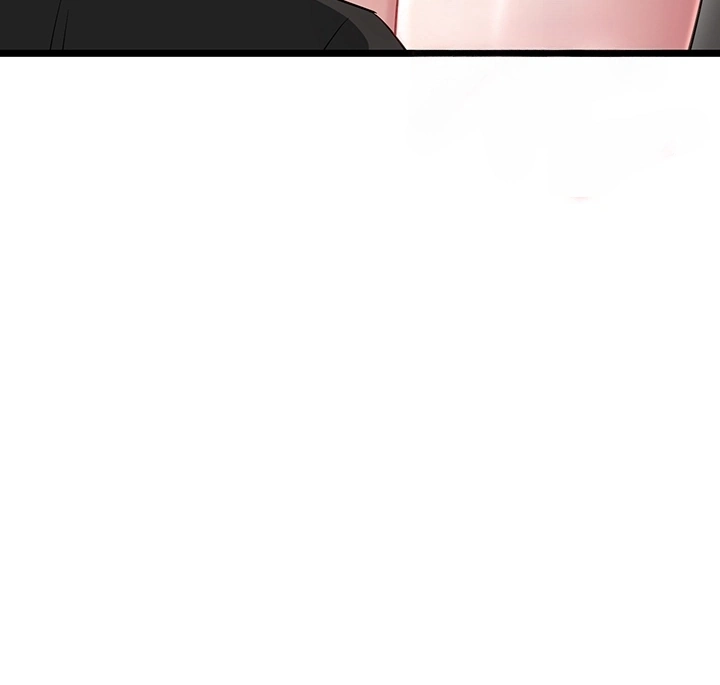 Ler OGH Reboot Capitulo 19 Page 6
