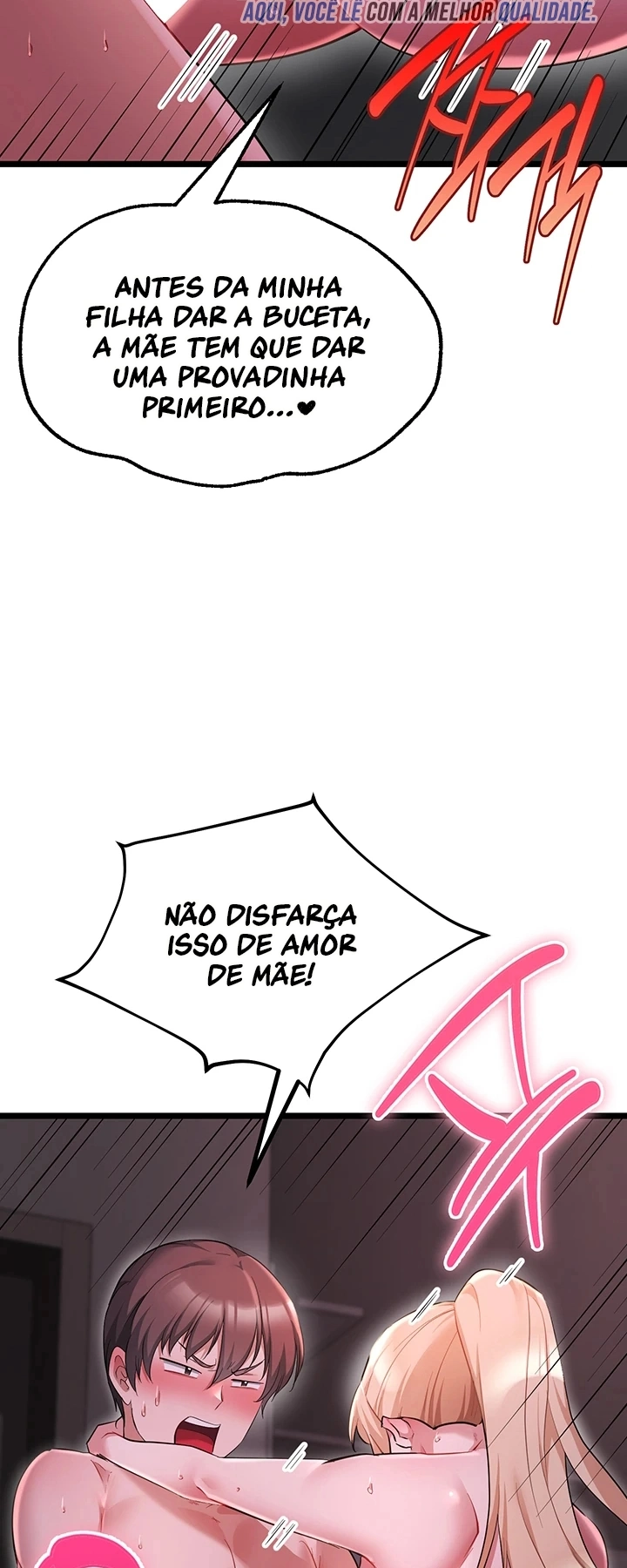 Ler OGH Reboot Capitulo 19 Page 61