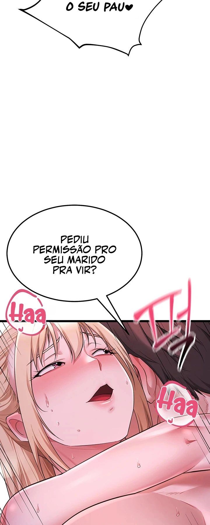 Ler OGH Reboot Capitulo 19 Page 64