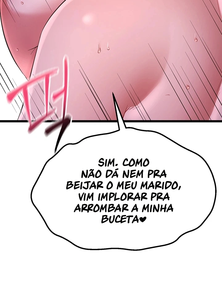 Ler OGH Reboot Capitulo 19 Page 65